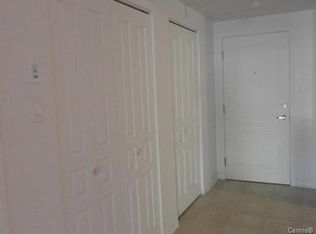 645 S McKinley Ave APT C, Arlington Heights, IL 60005