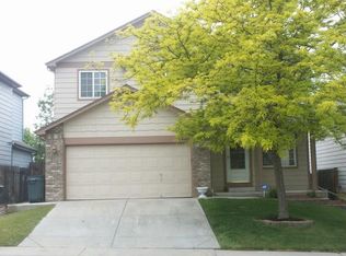 12171 Holly Way, Brighton, CO 80602