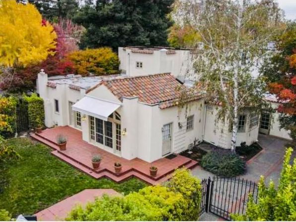 (undisclosed Address)