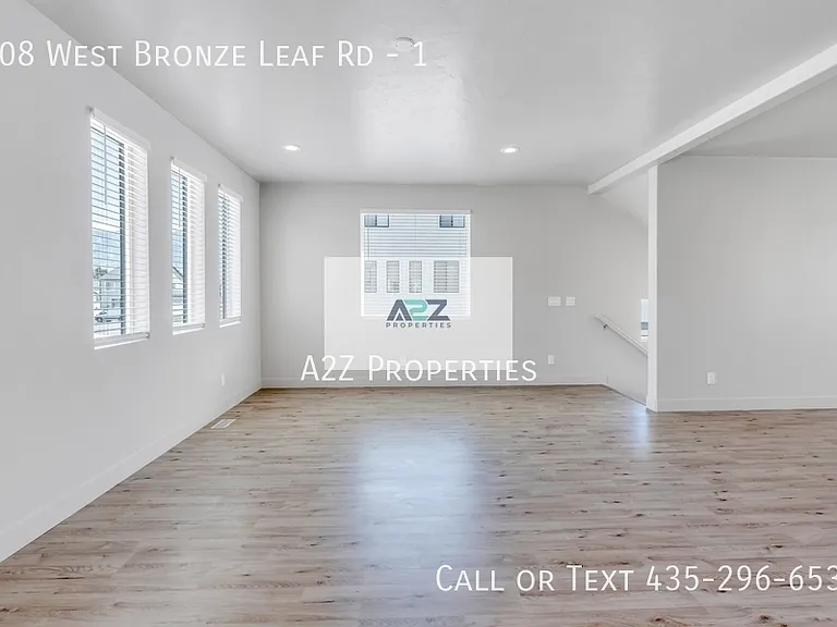 708 W Bronze Leaf Rd #1 — Photo 18