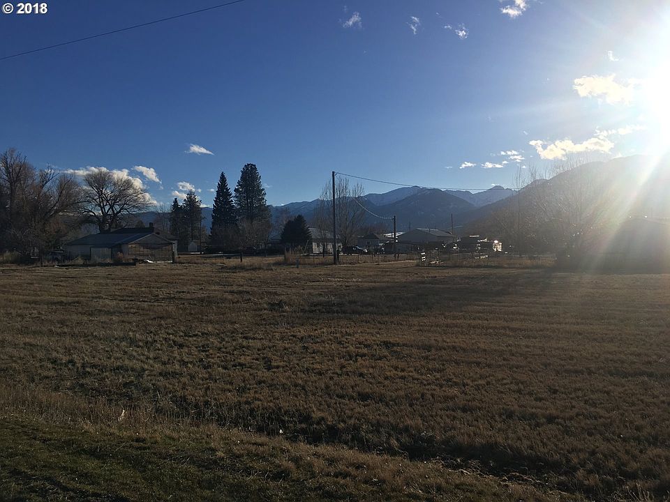2nd image of 0 Olson St #700