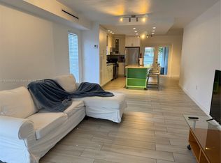 2341 SW 17th Ave #2341, Miami, FL 33145