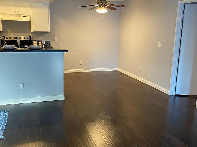 20702 El Toro Rd #406 — Photo 8