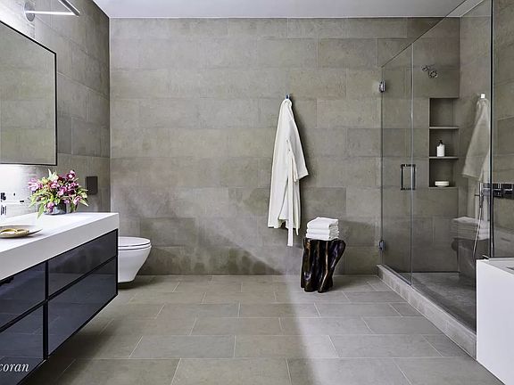4th image of 88 Lexington Ave APT 1406