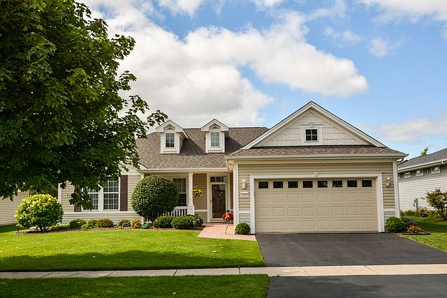 1st image of 12899 Milbrook Dr