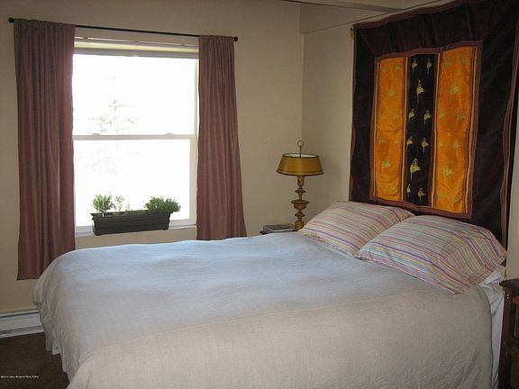 4th image of 755 E Hansen Ave APT 309