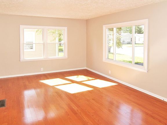 5th image of 5744 Speedway Dr