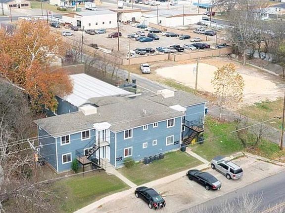 2nd image of 1207 N 10th St