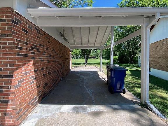 3rd image of 2334 Stoney End Ct