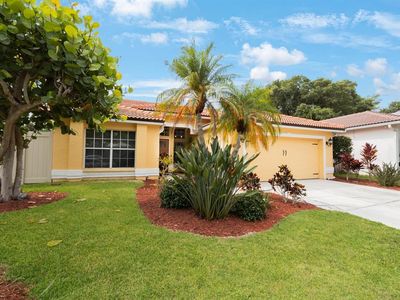4524 Del Sol Blvd S, Sarasota, FL, 34243