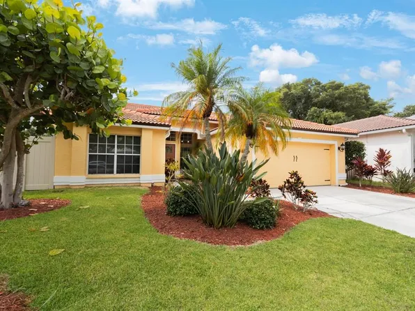4524 DEL SOL BOULEVARD S, SARASOTA, FL 34243