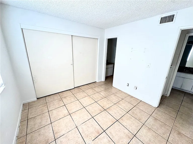 26148 Cypress St #A — Photo 2