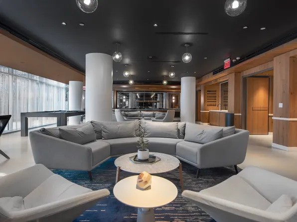 21 India Street image 24 of 33