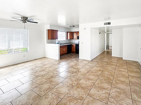 2nd image of 1835 N 51st St APT 202