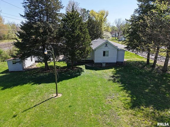 2nd image of 602 Illinois Ave