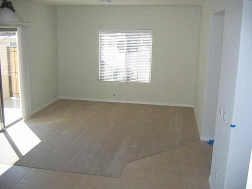3rd image of 29425 N 21st Dr