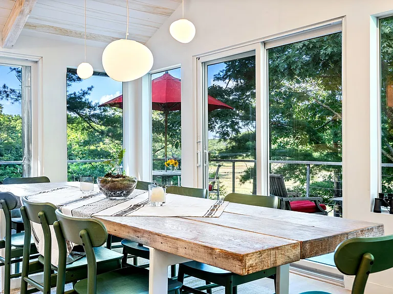47 Cutts Island Ln — Photo 8