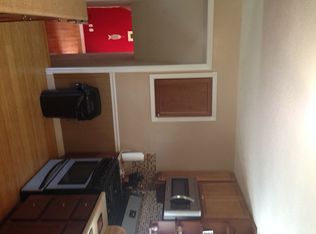 3039 Conant Dr, Mishawaka, IN 46544