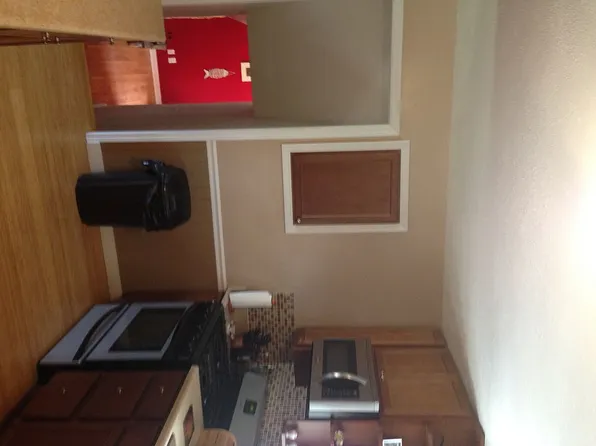 3039 Conant Dr, Mishawaka, IN 46544