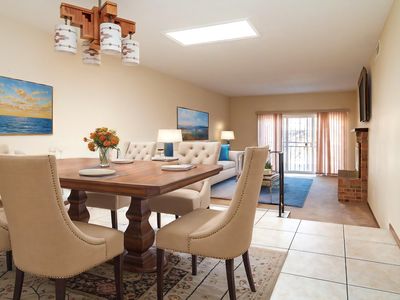 6023 Del Campo Pl NE, Albuquerque, NM, 87109