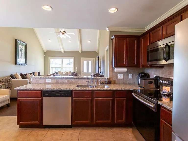 2198 Addison Way — Photo 19