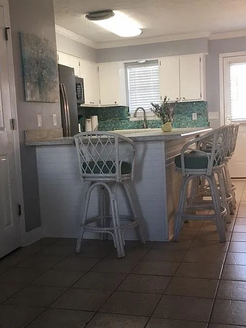 17214 Front Beach Road — Photo 4