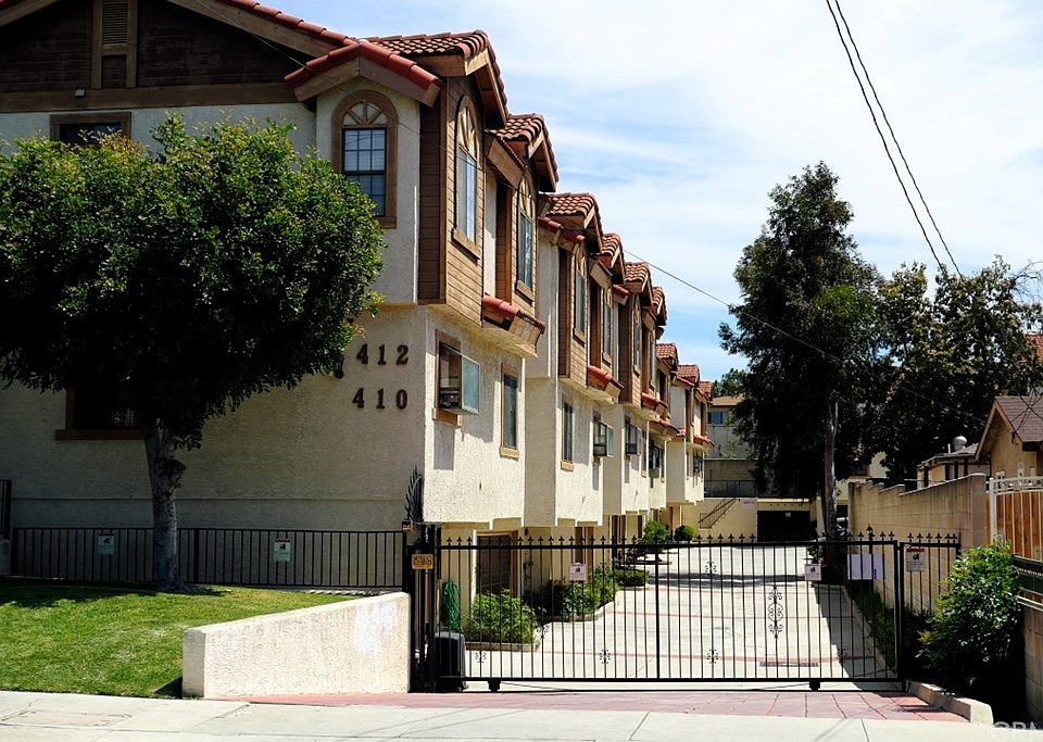 1st image of 412 Pomelo Ave APT D