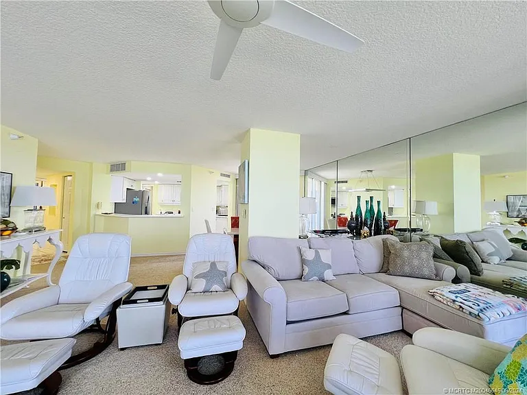 5051 N Highway A1A #12-6 — Photo 29