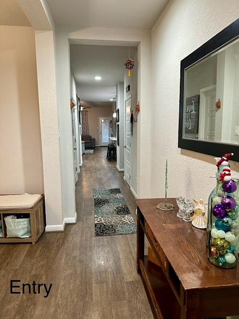 1st image of 125 Abbeydell