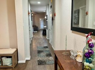 125 Abbeydell, Boerne, TX 78015