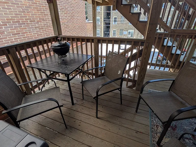 2935 N Clark St #2NR — Photo 18