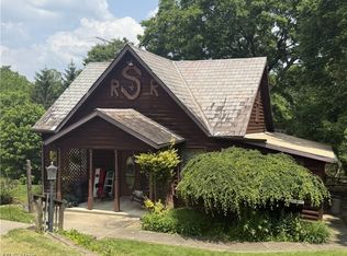 19693 Dudley Rd, Caldwell, OH 43724