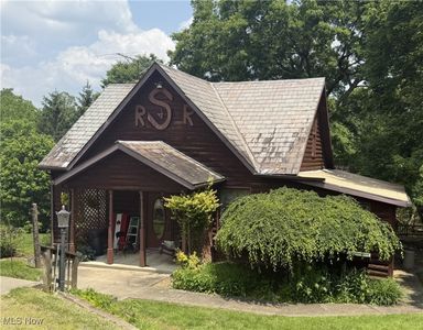 19693 Dudley Rd, Caldwell, OH, 43724