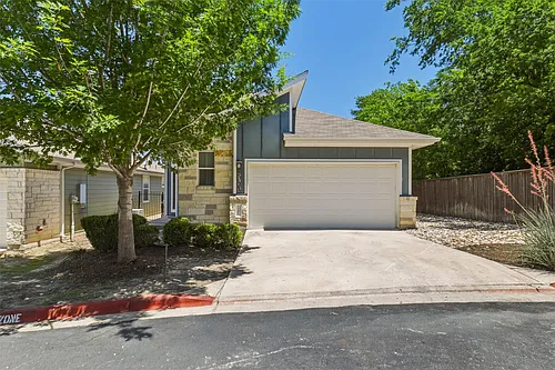 7208 Lysander Ct Photo 1