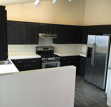 2nd image of 4522 Calico Cliff Ct