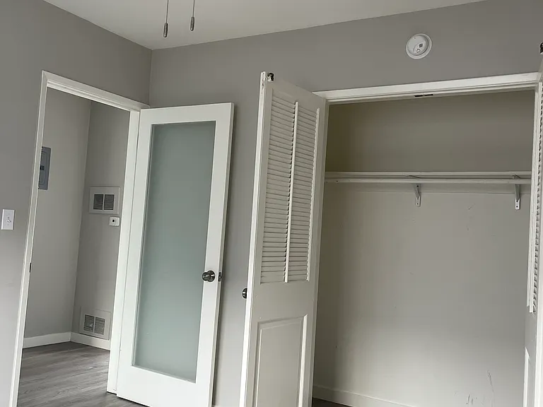 1823 7th street LLC — Photo 23