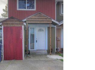 33327 24th Ave SW, Federal Way, WA 98023