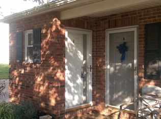 1953 Main Ave, Conshohocken, PA 19428