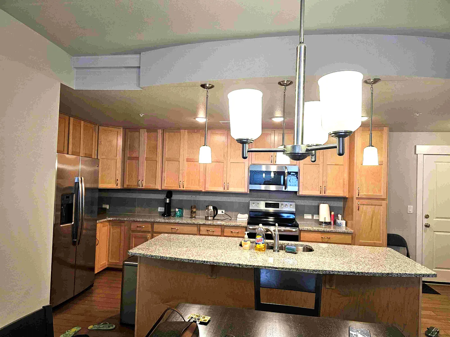 4682 Hahns Peak Dr — Photo 4
