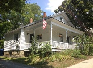 190 Howard St, Burlington, VT 05401