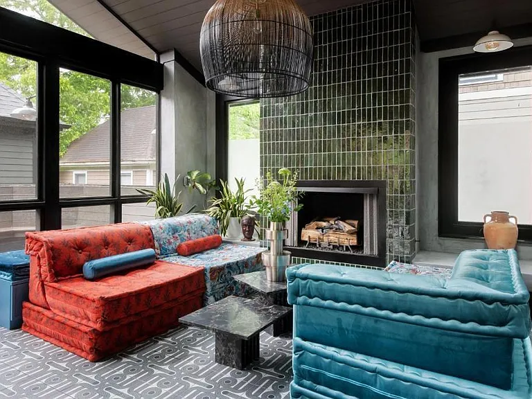 349 N Highland Ave NE #MH — Photo 3