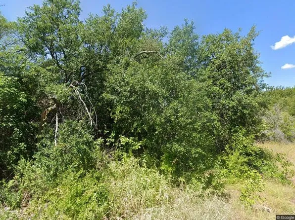 4608 Evening View Dr, Granbury, TX 76048