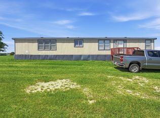 185 Private Road 4437, Rhome, TX 76078