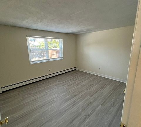 5th image of (Undisclosed Address)