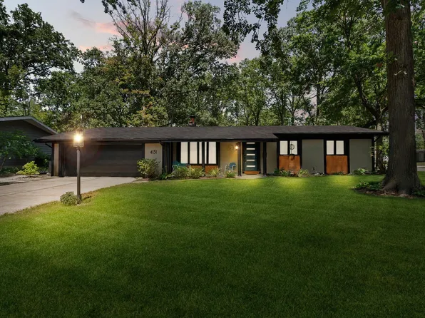 4131 Victoria Dr, Fort Wayne, IN 46815