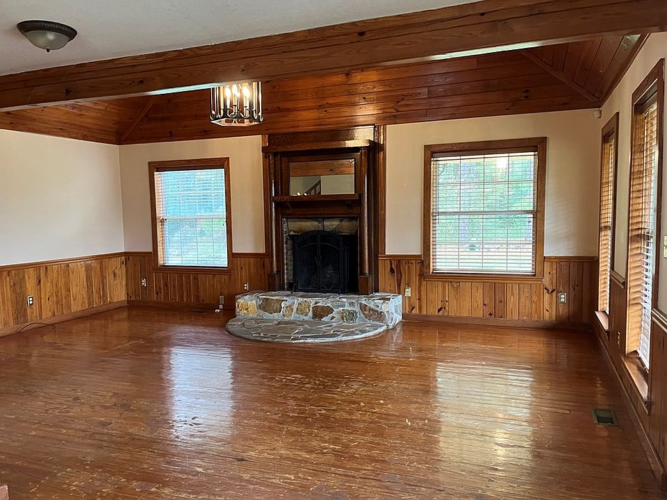 13283 Nashville Enigma Rd, Enigma, GA 31749 Zillow