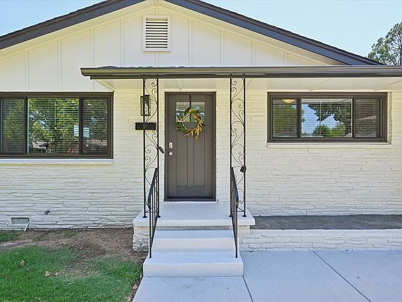 5th image of 5728 E 25th Pl