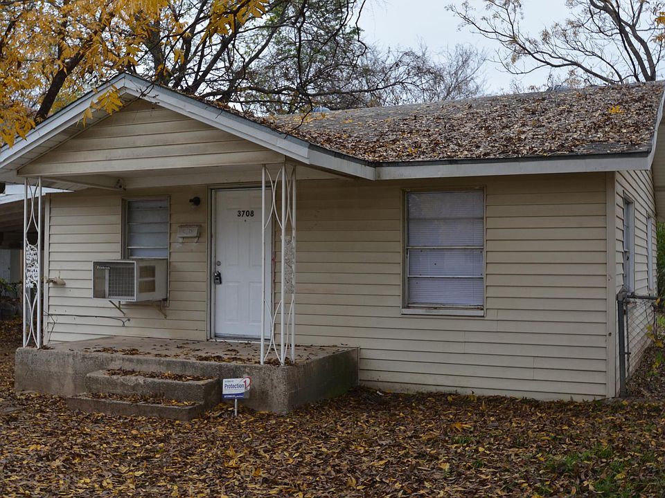 1st image of 3708 Galvez Ave