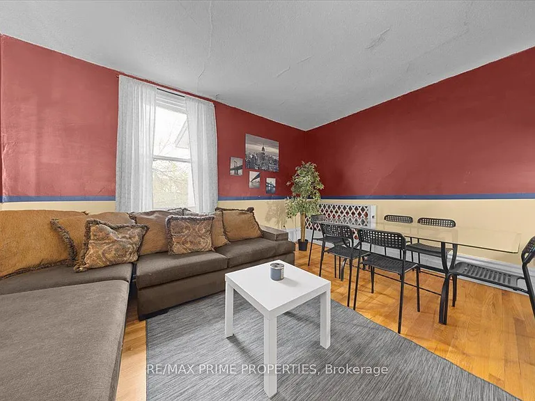 155 Stewart St #5 — Photo 11