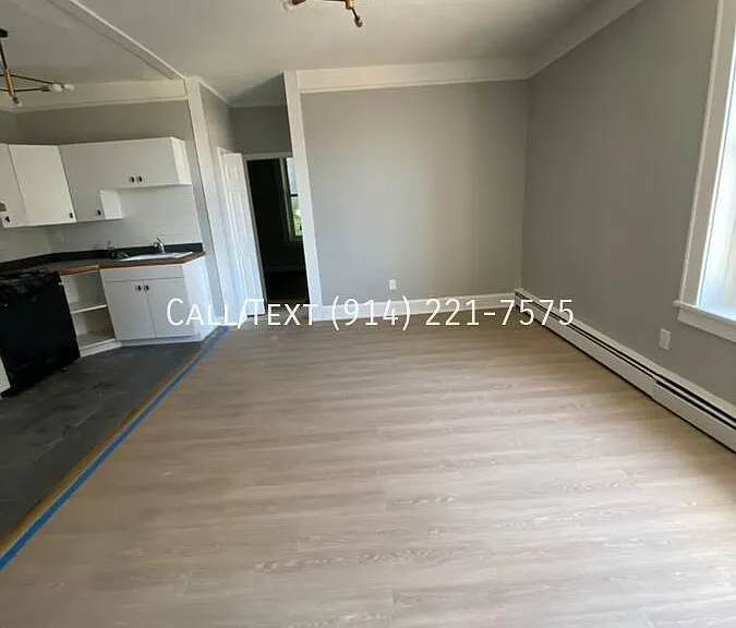 22 Upper Croton Ave #8 — Photo 8